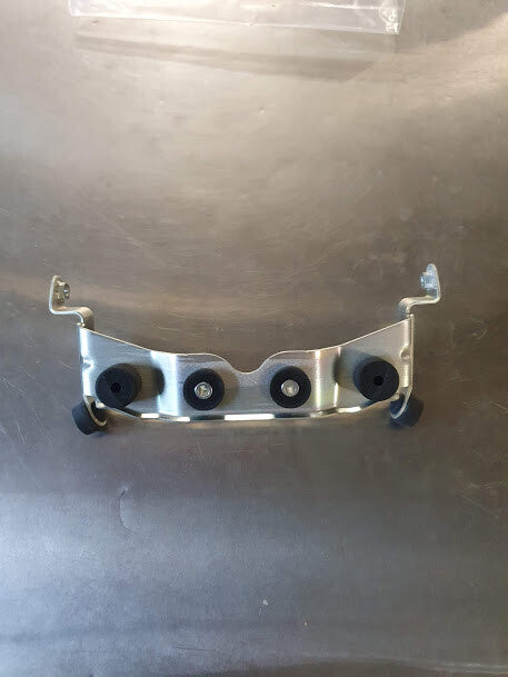 Rear Fuel Tank Bracket Yamaha MT-07