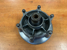 Hub Carrier Kawasaki ZZR ZX 1100 90-96 