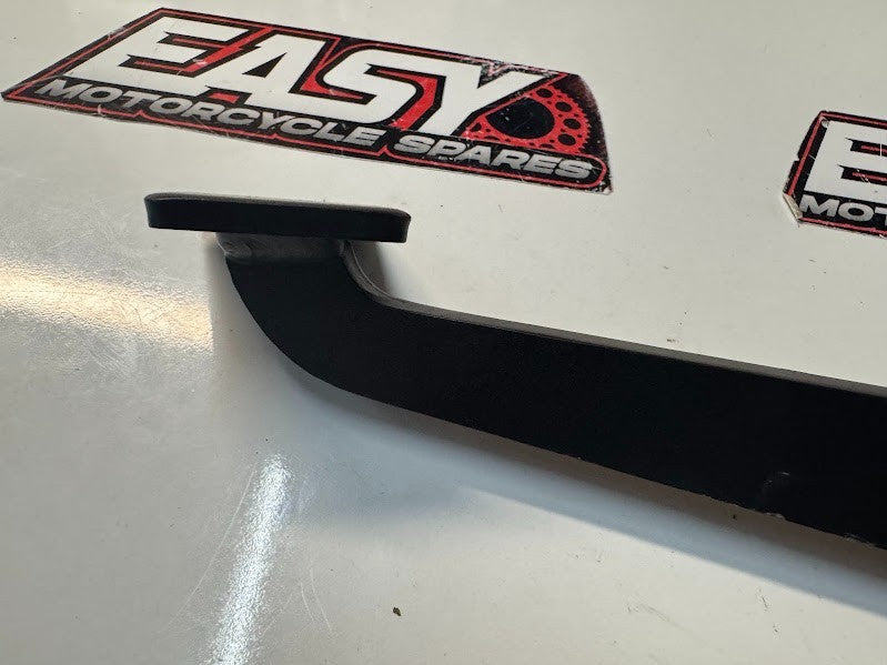 Kawasaki Vulcan S 650 2015-2025 Rear Brake Pedal OEM Genuine 43001-0733