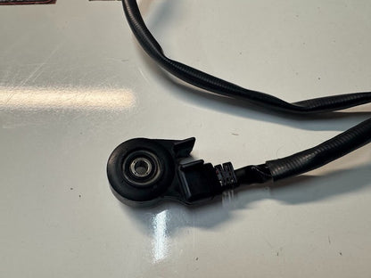 BMW F800 ST 2009 Side Stand Switch OEM Genuine 61319467936