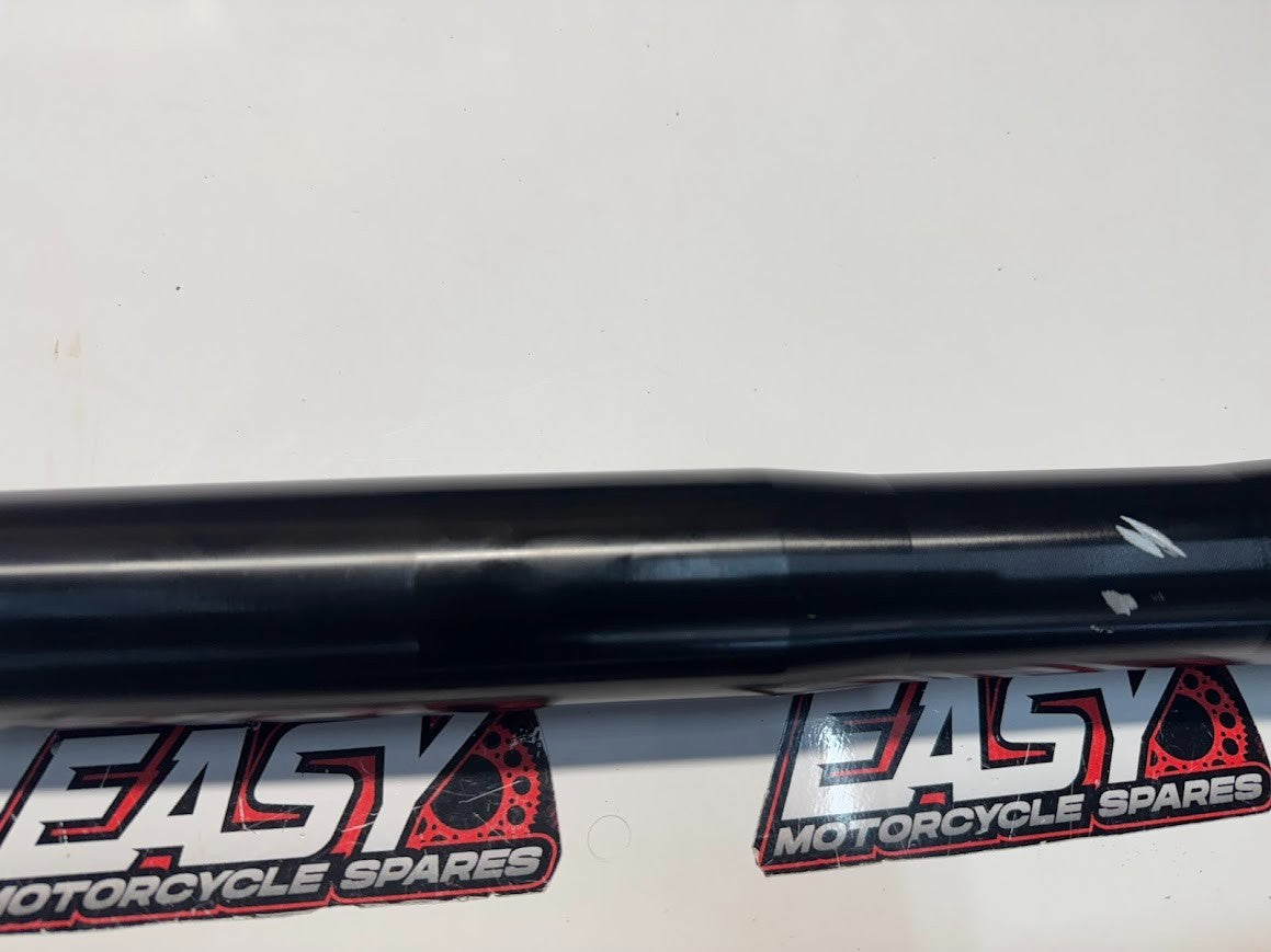 Aprilia RS4 125 4T 2011-2016 Front Forks OEM Genuine 866767