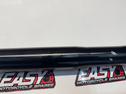 Aprilia RS4 125 4T 2011-2016 Front Forks OEM Genuine 866767