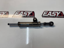 BMW F800 ST 2009 Steering Damper OEM Genuine 31427653149