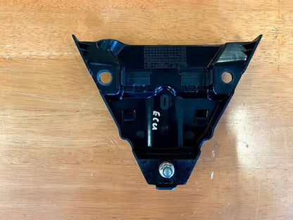 ECU Cover KTM 390 Adventure 2020