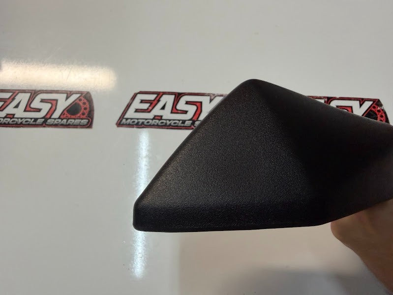 LH Mirror CF Moto 650 NK 2012-2019 OEM A000-200200-1000