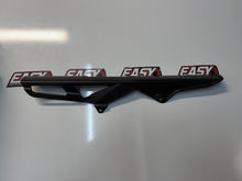 Chain Guard Rear Suzuki GSXR 1000 2009-2025 OEM 61311-21H00