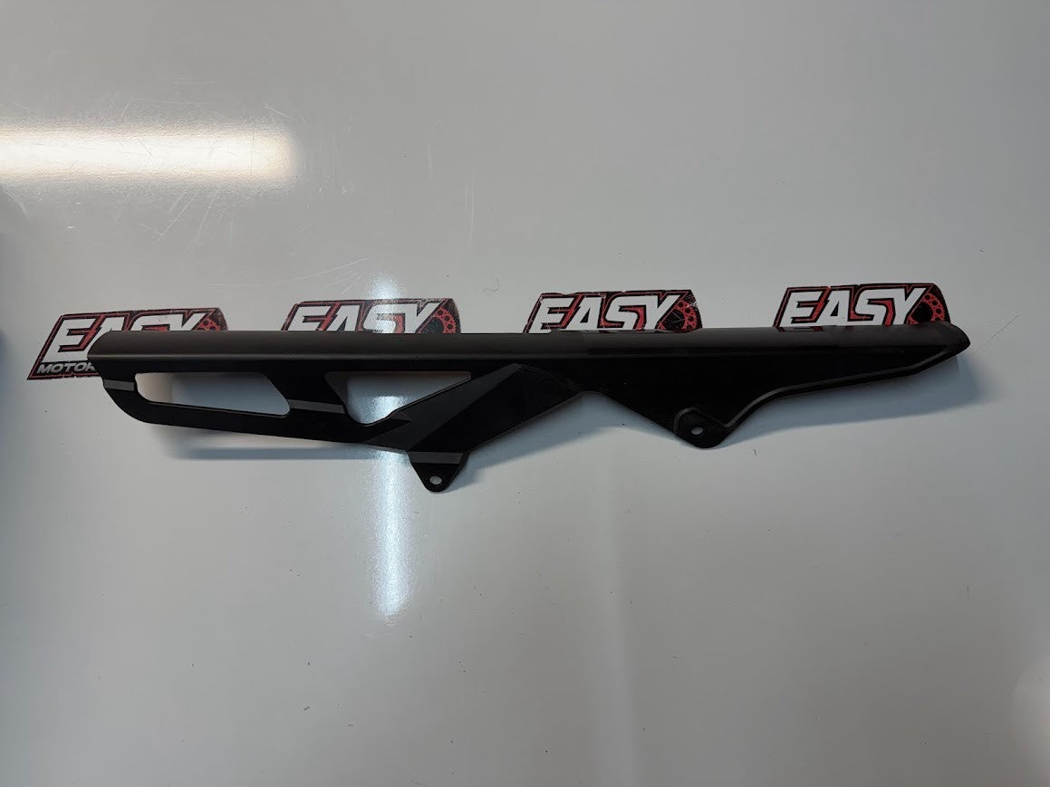 Chain Guard Rear Suzuki GSXR 1000 2009-2025 OEM 61311-21H00