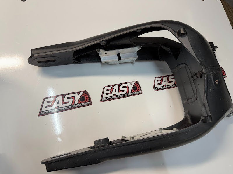 Swingarm Yamaha MT-09 SP 2018-2020 OEM B90-22110-01 Swing Arm