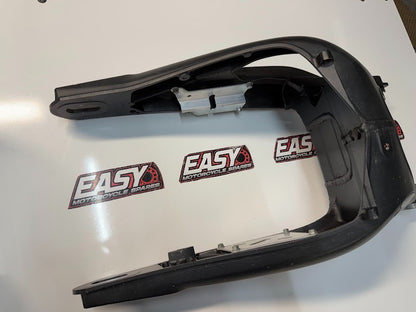 Swingarm Yamaha MT-09 SP 2018-2020 OEM B90-22110-01 Swing Arm
