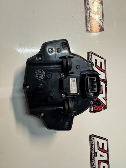 Kawasaki Vulcan S 650 2022-2025 Dash Meter Cluster OEM Genuine 25031-1349