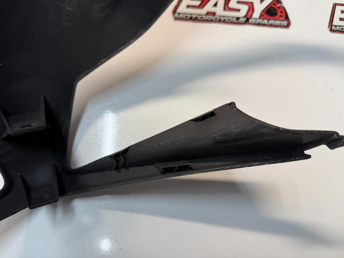 Front Nose Headlight Fairing Honda CBR 1000 RR 2012-2016 Aftermarket