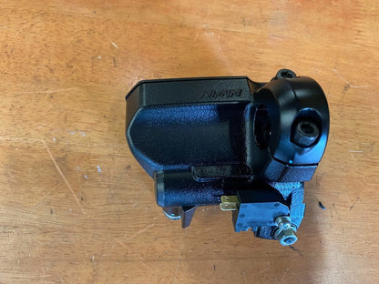 Front Brake Master Cylinder Kawasaki Ninja 650 17-22 2017 43015-0647