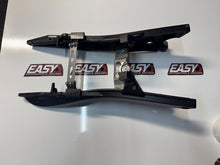 Subframe Suzuki GSXR 1000 07-08 2008 41221-21H00-YAP