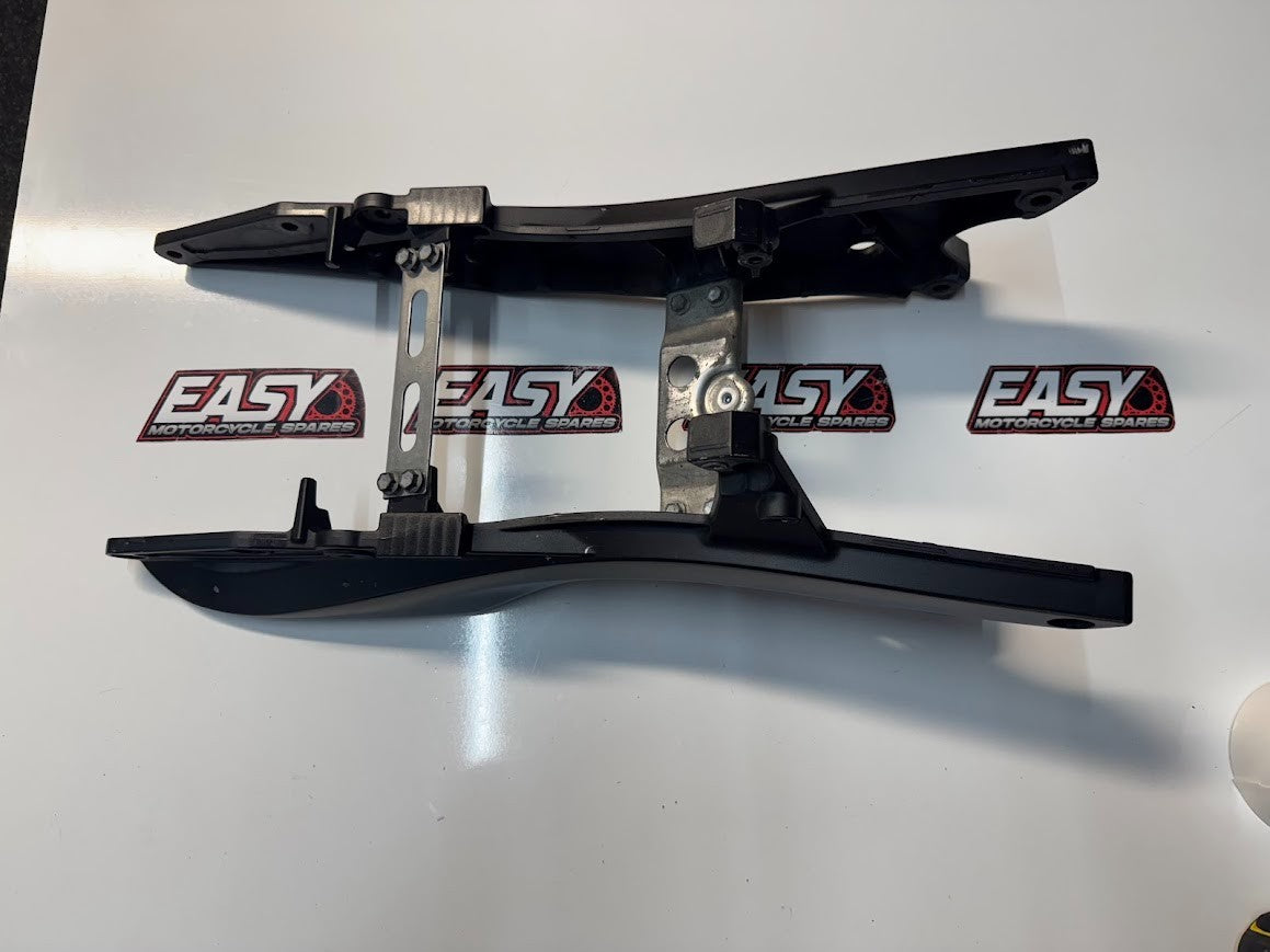 Subframe Suzuki GSXR 1000 07-08 2008 41221-21H00-YAP