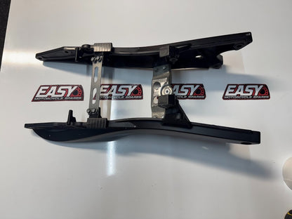 Subframe Suzuki GSXR 1000 07-08 2008 41221-21H00-YAP