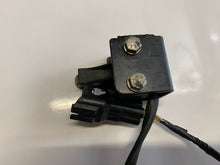 Side Stand Switch KTM Duke 200 2020