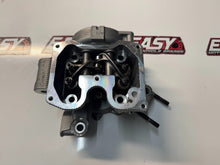 Yamaha YZF R15 2015-2018 Cylinder Head OEM Genuine 2FB-E1102-00