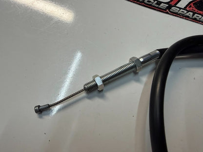 Clutch Cable Kawasaki Ninja ZX-10R 2021-2025 OEM 54011-0658