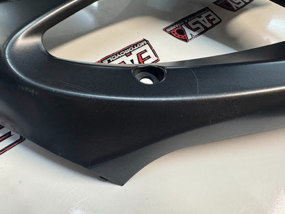 Suzuki GSXR 1000 2007-2008 RH Main Fairing OEM Genuine 94475-21H