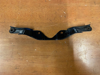 Tank Bracket Honda CBR 250R 11-13 2011 17522-KPP-T00