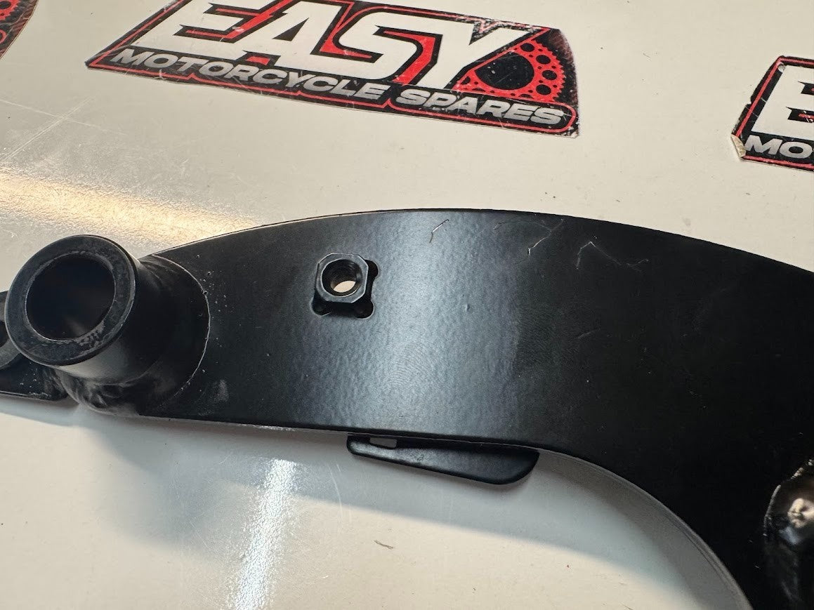 Kawasaki Vulcan S 650 2015-2025 RH Swingarm Bracket OEM Genuine 32036-0350