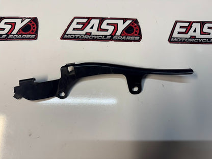 Yamaha MT-10 2016-2021 Guard Cover OEM Genuine 2CR-2219X