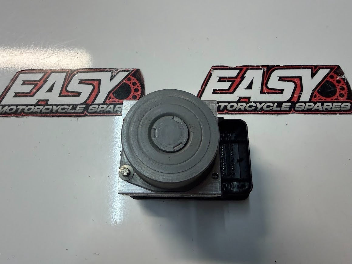 ABS Pump Module Kawasaki Ninja 650L 2012-2016 OEM 16082-0703