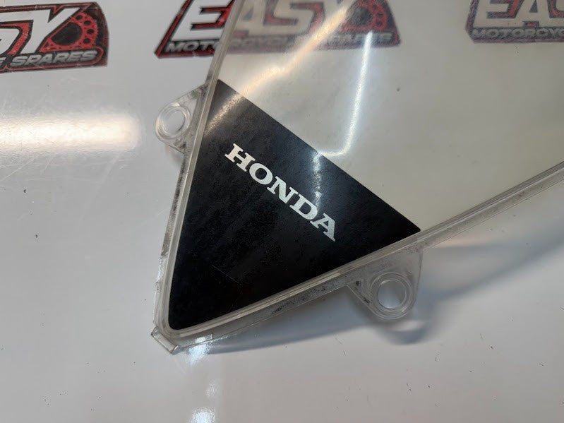Visor Windshield Honda CBR 1000 RR 2014-2016 OEM 64250-MGP-930ZA