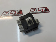 Headlight Control Unit ECU Kawasaki Ninja ZX-10R 2021-2025 OEM 23001-0050