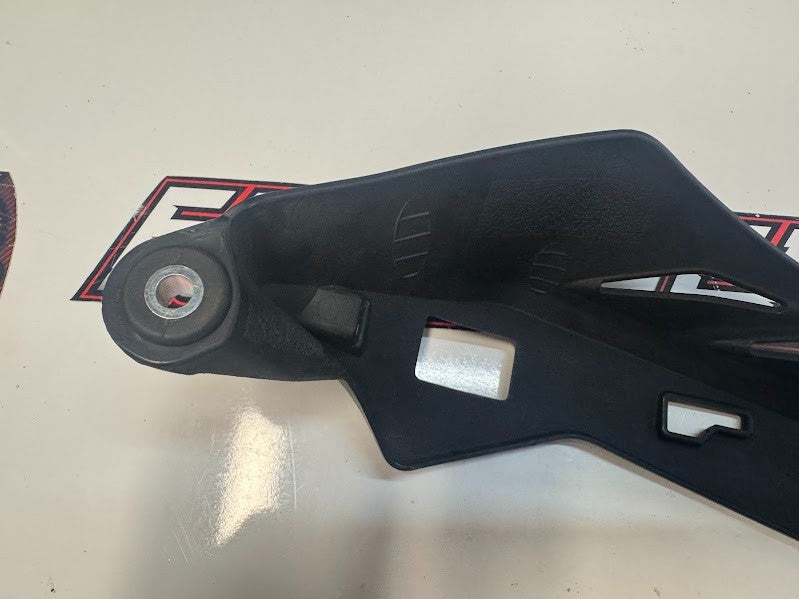 Yamaha MT-10 2016-2021 Cowling Bracket 2 OEM Genuine B67-2836E-00