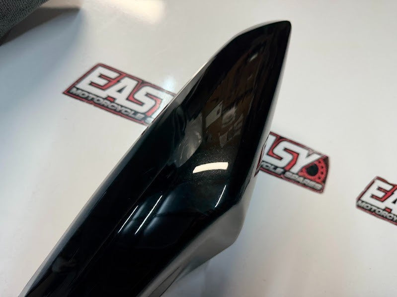 RH Rear Frame Fairing Cover Suzuki GSXR 1000 2010-2015 OEM 47111-47H00-YKV