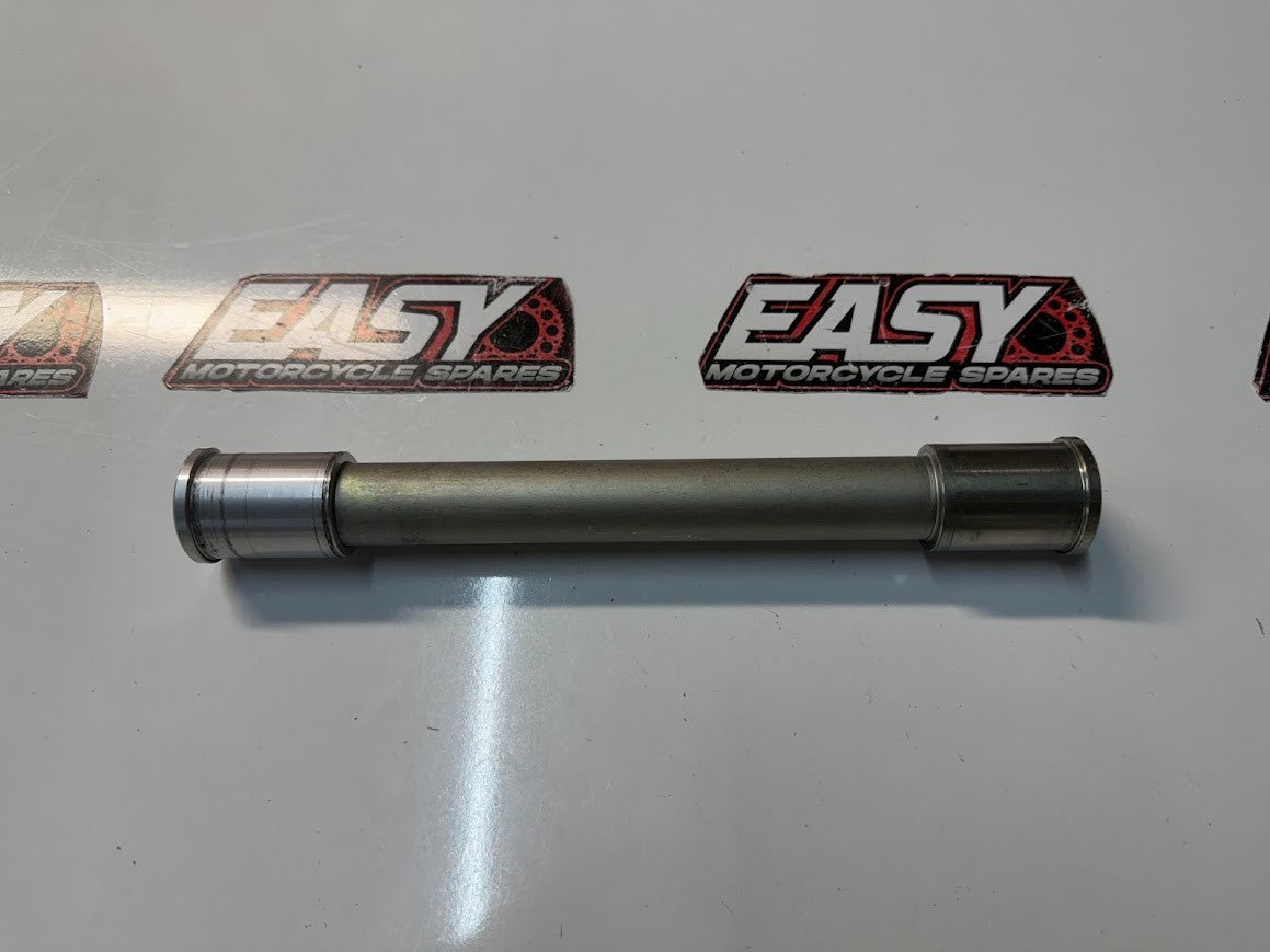 Front Wheel Axle Kawasaki Ninja ZX-10R 2016-2025 OEM 41068-0594