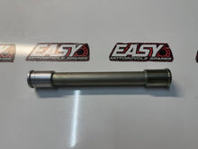 Front Wheel Axle Kawasaki Ninja ZX-10R 2016-2025 OEM 41068-0594