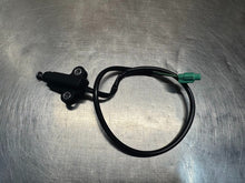 Suzuki GSXR 1000 2003-2006 Side Stand Switch OEM Genuine 37840-35F12