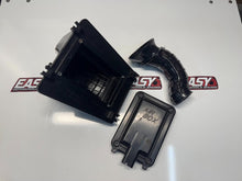 Aprilia RS4 125 4T 2011-2016 Airbox Parts OEM Genuine 898054