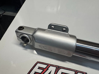 Aprilia RS4 125 4T 2011-2016 Front Forks OEM Genuine 866767