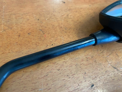 RH Mirror Benelli BN302 2015