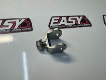 Honda CBR 300R 2014-2018 Upper Shock Holder OEM Genuine 50175-KYJ-900