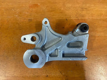 Rear Caliper Holder Yamaha MT-09 SP 20-22 2020 B7N-25921-50-00