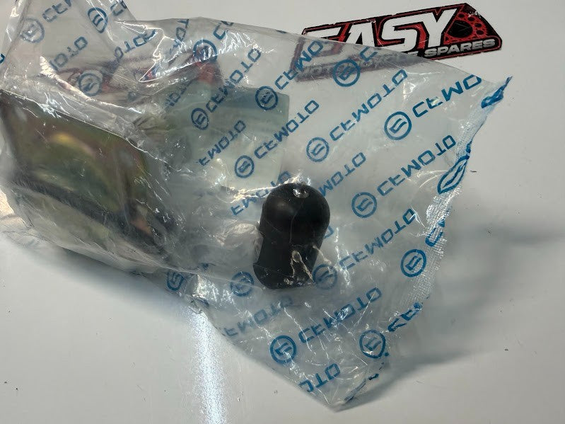 Fuel Level Sensor CF Moto 650 NK 2012-2019 OEM A000-170200-10000