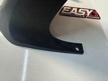 Yamaha YZF R15 2013-2018 Rear Hugger Mudguard Fender OEM Genuine 2PB-F1650-00