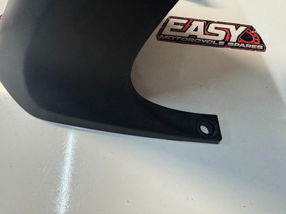Yamaha YZF R15 2013-2018 Rear Hugger Mudguard Fender OEM Genuine 2PB-F1650-00