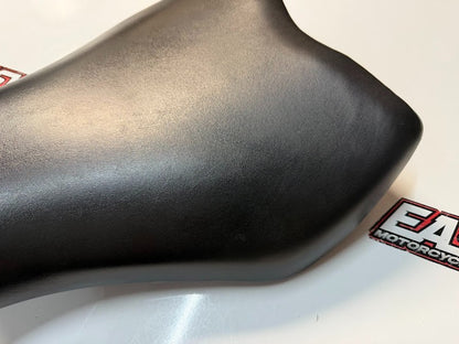 Rider Seat Honda CBR 1000 RR 2008-2016 OEM 77100-MFL-013