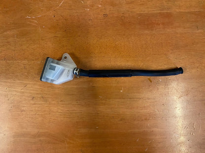 Rear Brake Reservoir Suzuki GS 500F 2007