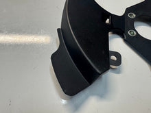 Yamaha YZF R1 2015-2025 Steering Triple Tree Guard Cover OEM 2CR-23818-00