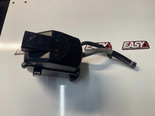 Yamaha YZF R15 2011-2018 Airbox Assembly OEM Genuine 20P-E4411-00