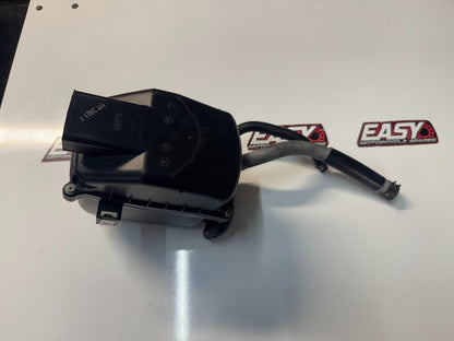 Yamaha YZF R15 2011-2018 Airbox Assembly OEM Genuine 20P-E4411-00