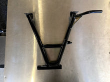 Bottom Stand Honda CB125E 2019