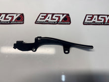 Yamaha YZF R1 2015-2025 Cover OEM Genuine 2CR-2219X