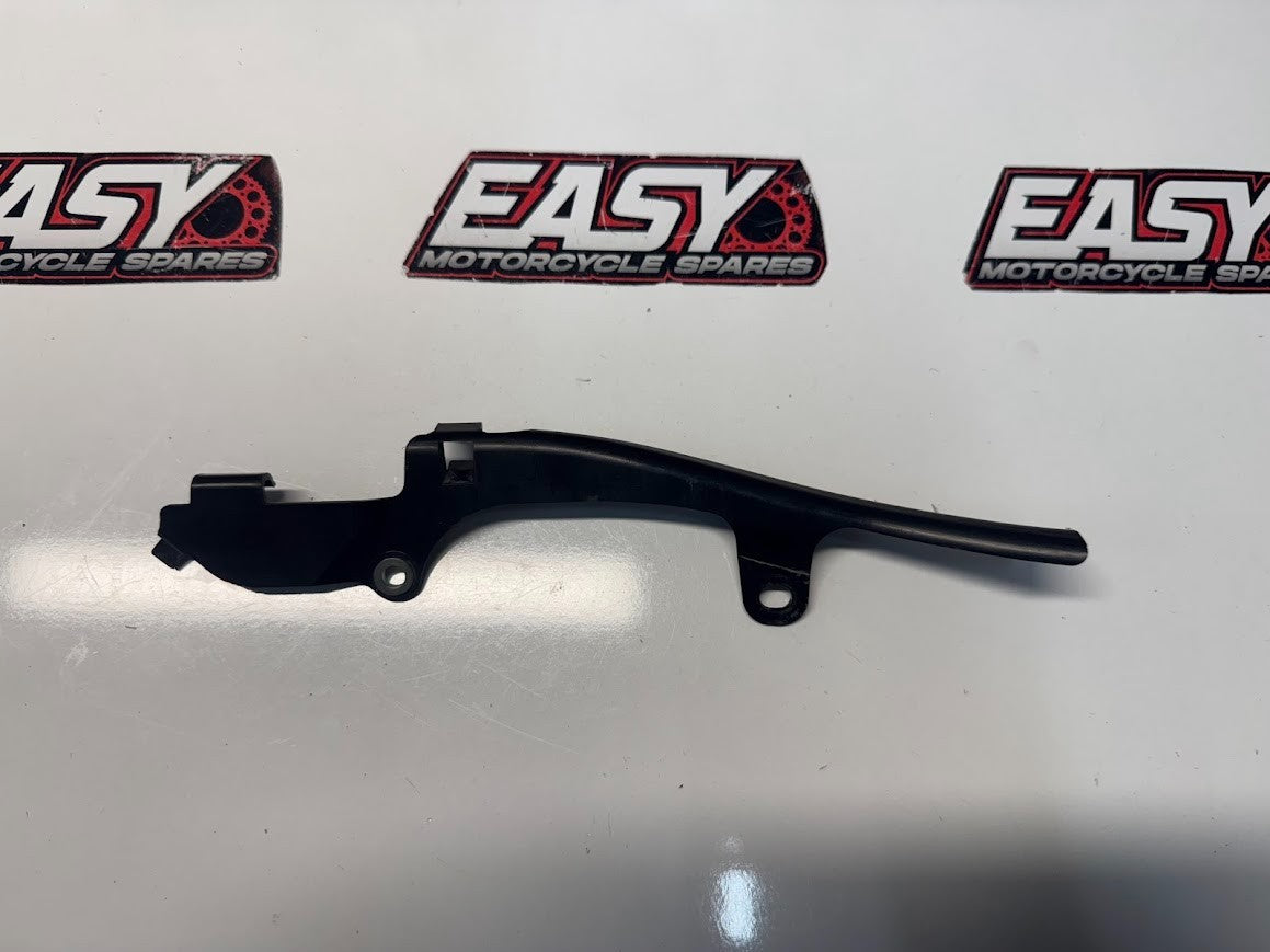 Yamaha YZF R1 2015-2025 Cover OEM Genuine 2CR-2219X